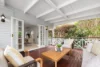 62 Greer Street, Bardon, Qld 4065-Image