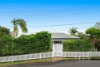 62 Greer Street, Bardon, Qld 4065-Image