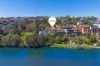 62 Greycliffe Street, Queenscliff, NSW 2096
