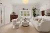 62 Greycliffe Street, Queenscliff, NSW 2096-Image