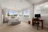 62 Greycliffe Street, Queenscliff, NSW 2096-Image