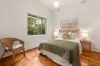 62 Greycliffe Street, Queenscliff, NSW 2096-Image