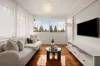 62 Greycliffe Street, Queenscliff, NSW 2096-Image