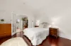 62 Greycliffe Street, Queenscliff, NSW 2096-Image