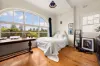 62 Greycliffe Street, Queenscliff, NSW 2096-Image