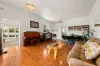 62 Greycliffe Street, Queenscliff, NSW 2096-Image