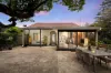 62 Greycliffe Street, Queenscliff, NSW 2096-Image