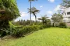 62 Greycliffe Street, Queenscliff, NSW 2096-Image