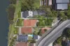 62 Greycliffe Street, Queenscliff, NSW 2096-Image