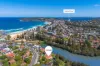 62 Greycliffe Street, Queenscliff, NSW 2096-Image