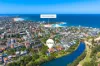 62 Greycliffe Street, Queenscliff, NSW 2096-Image
