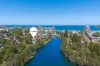 62 Greycliffe Street, Queenscliff, NSW 2096-Image