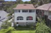 62 Greycliffe Street, Queenscliff, NSW 2096-Image