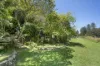 62 Greycliffe Street, Queenscliff, NSW 2096-Image