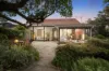 62 Greycliffe Street, Queenscliff, NSW 2096-Image