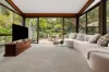 62 Greycliffe Street, Queenscliff, NSW 2096-Image