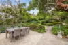 62 Greycliffe Street, Queenscliff, NSW 2096-Image