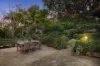 62 Greycliffe Street, Queenscliff, NSW 2096-Image