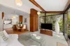 62 Greycliffe Street, Queenscliff, NSW 2096-Image