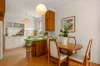 62 Greycliffe Street, Queenscliff, NSW 2096-Image