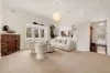 62 Greycliffe Street, Queenscliff, NSW 2096-Image