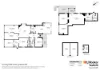 62 Greycliffe Street, Queenscliff, NSW 2096-Floorplan