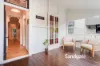 62 Griffith Street, Sandgate, Qld 4017-Image
