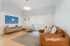 62 Griffith Street, Sandgate, Qld 4017-Image