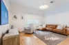 62 Griffith Street, Sandgate, Qld 4017-Image
