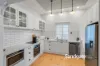 62 Griffith Street, Sandgate, Qld 4017-Image