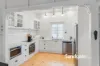 62 Griffith Street, Sandgate, Qld 4017-Image