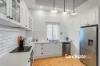 62 Griffith Street, Sandgate, Qld 4017-Image