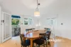 62 Griffith Street, Sandgate, Qld 4017-Image