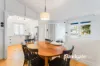 62 Griffith Street, Sandgate, Qld 4017-Image