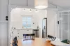 62 Griffith Street, Sandgate, Qld 4017-Image