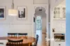 62 Griffith Street, Sandgate, Qld 4017-Image
