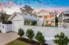 62 Griffith Street, Sandgate, Qld 4017-Image