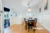 62 Griffith Street, Sandgate, Qld 4017-Image