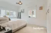 62 Griffith Street, Sandgate, Qld 4017-Image