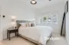 62 Griffith Street, Sandgate, Qld 4017-Image