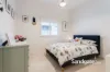 62 Griffith Street, Sandgate, Qld 4017-Image