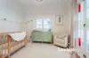 62 Griffith Street, Sandgate, Qld 4017-Image