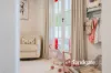 62 Griffith Street, Sandgate, Qld 4017-Image