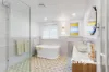 62 Griffith Street, Sandgate, Qld 4017-Image