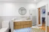 62 Griffith Street, Sandgate, Qld 4017-Image