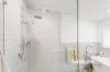 62 Griffith Street, Sandgate, Qld 4017-Image