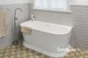 62 Griffith Street, Sandgate, Qld 4017-Image