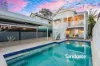 62 Griffith Street, Sandgate, Qld 4017-Image