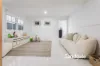 62 Griffith Street, Sandgate, Qld 4017-Image
