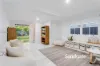 62 Griffith Street, Sandgate, Qld 4017-Image